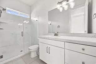 1243 E Gambel Oak Way S, Park City, UT 84098 - Photo 23