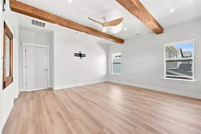 1243 E Gambel Oak Way S, Park City, UT 84098 - Photo 17