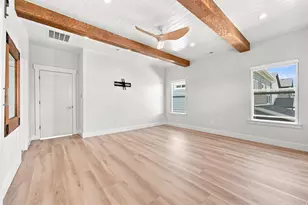 1243 E Gambel Oak Way S, Park City, UT 84098 - Photo 17