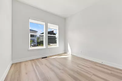 1243 E Gambel Oak Way S, Park City, UT 84098 - Photo 25