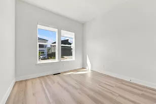 1243 E Gambel Oak Way S, Park City, UT 84098 - Photo 25