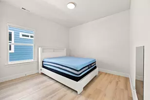 1243 E Gambel Oak Way S, Park City, UT 84098 - Photo 21