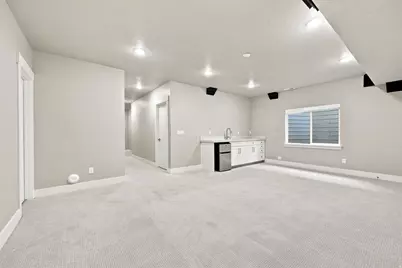 1243 E Gambel Oak Way S, Park City, UT 84098 - Photo 37