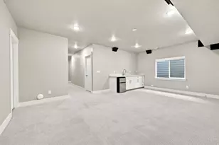 1243 E Gambel Oak Way S, Park City, UT 84098 - Photo 37