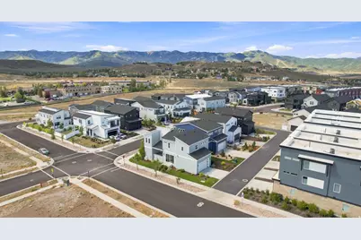 1243 E Gambel Oak Way S, Park City, UT 84098 - Photo 49
