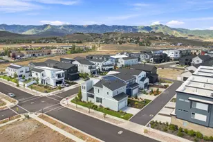 1243 E Gambel Oak Way S, Park City, UT 84098 - Photo 49