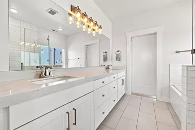 1243 E Gambel Oak Way S, Park City, UT 84098 - Photo 19