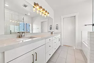 1243 E Gambel Oak Way S, Park City, UT 84098 - Photo 19