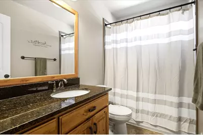 5532 W 5725 S, Hooper, UT 84315 - Photo 19