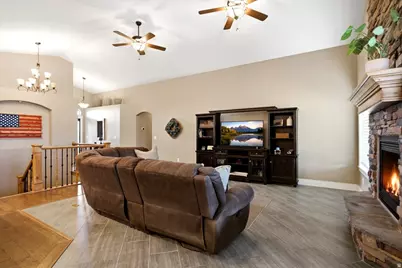 5532 W 5725 S, Hooper, UT 84315 - Photo 5