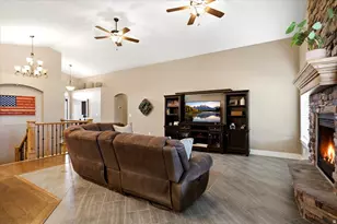 5532 W 5725 S, Hooper, UT 84315 - Photo 5