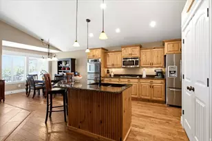 5532 W 5725 S, Hooper, UT 84315 - Photo 11