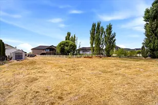 5532 W 5725 S, Hooper, UT 84315 - Photo 31