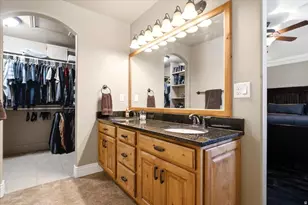 5532 W 5725 S, Hooper, UT 84315 - Photo 17