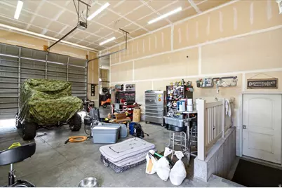 5532 W 5725 S, Hooper, UT 84315 - Photo 25