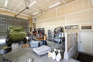 5532 W 5725 S, Hooper, UT 84315 - Photo 25