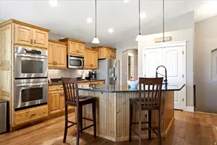 5532 W 5725 S, Hooper, UT 84315 - Photo 9