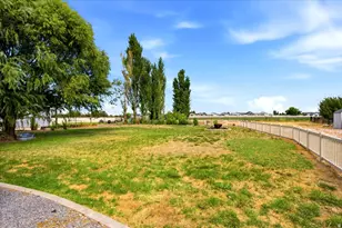 5532 W 5725 S, Hooper, UT 84315 - Photo 29