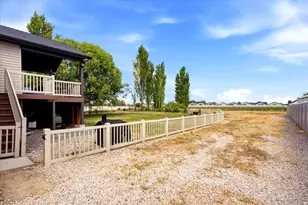 5532 W 5725 S, Hooper, UT 84315 - Photo 27