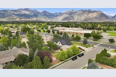 10313 N 6800 W, Highland, UT 84003 - Photo 45