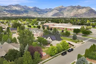 10313 N 6800 W, Highland, UT 84003 - Photo 45
