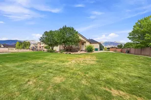 10313 N 6800 W, Highland, UT 84003 - Photo 37