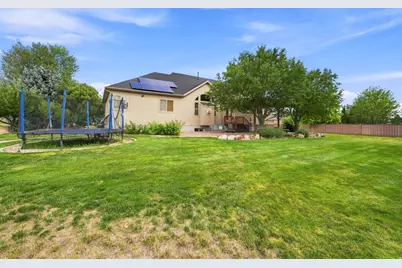 10313 N 6800 W, Highland, UT 84003 - Photo 43