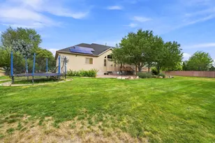 10313 N 6800 W, Highland, UT 84003 - Photo 43