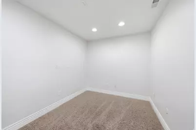 10313 N 6800 W, Highland, UT 84003 - Photo 35