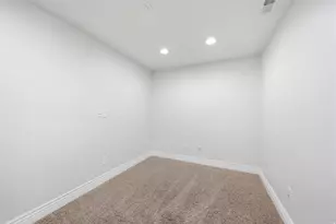 10313 N 6800 W, Highland, UT 84003 - Photo 35