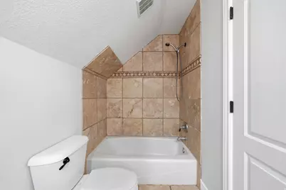 10313 N 6800 W, Highland, UT 84003 - Photo 23
