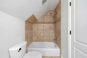 10313 N 6800 W, Highland, UT 84003 - Photo 23