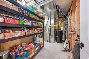10313 N 6800 W, Highland, UT 84003 - Photo 29