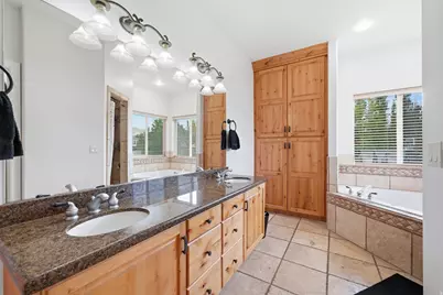 10313 N 6800 W, Highland, UT 84003 - Photo 13