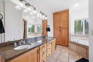 10313 N 6800 W, Highland, UT 84003 - Photo 13