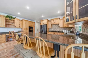 10313 N 6800 W, Highland, UT 84003 - Photo 19