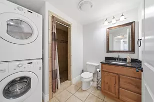 10313 N 6800 W, Highland, UT 84003 - Photo 31