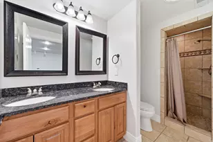 10313 N 6800 W, Highland, UT 84003 - Photo 27