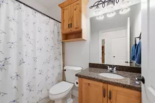 10313 N 6800 W, Highland, UT 84003 - Photo 11