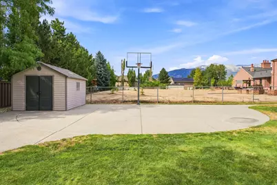 10313 N 6800 W, Highland, UT 84003 - Photo 41