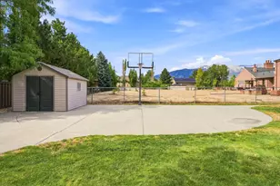 10313 N 6800 W, Highland, UT 84003 - Photo 41