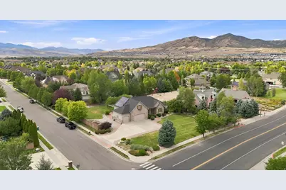 10313 N 6800 W, Highland, UT 84003 - Photo 3