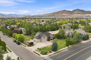 10313 N 6800 W, Highland, UT 84003 - Photo 3