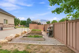 10313 N 6800 W, Highland, UT 84003 - Photo 39
