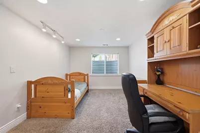 10313 N 6800 W, Highland, UT 84003 - Photo 33