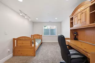 10313 N 6800 W, Highland, UT 84003 - Photo 33
