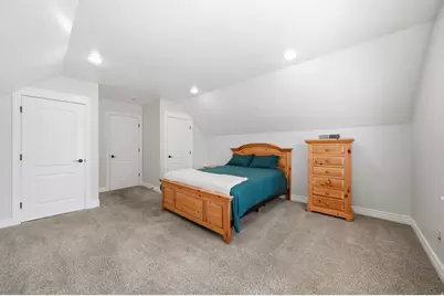 10313 N 6800 W, Highland, UT 84003 - Photo 21