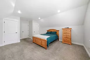 10313 N 6800 W, Highland, UT 84003 - Photo 21