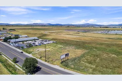 1360 W Forest St, Brigham City, UT 84302 - Photo 11