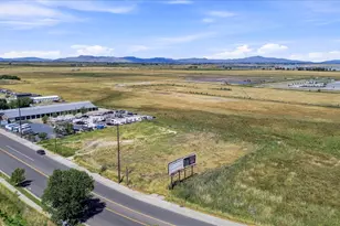 1360 W Forest St, Brigham City, UT 84302 - Photo 11
